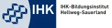 IHK-Bildungsinstitut
