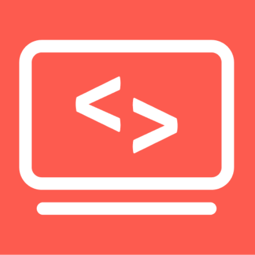 Website-Icon