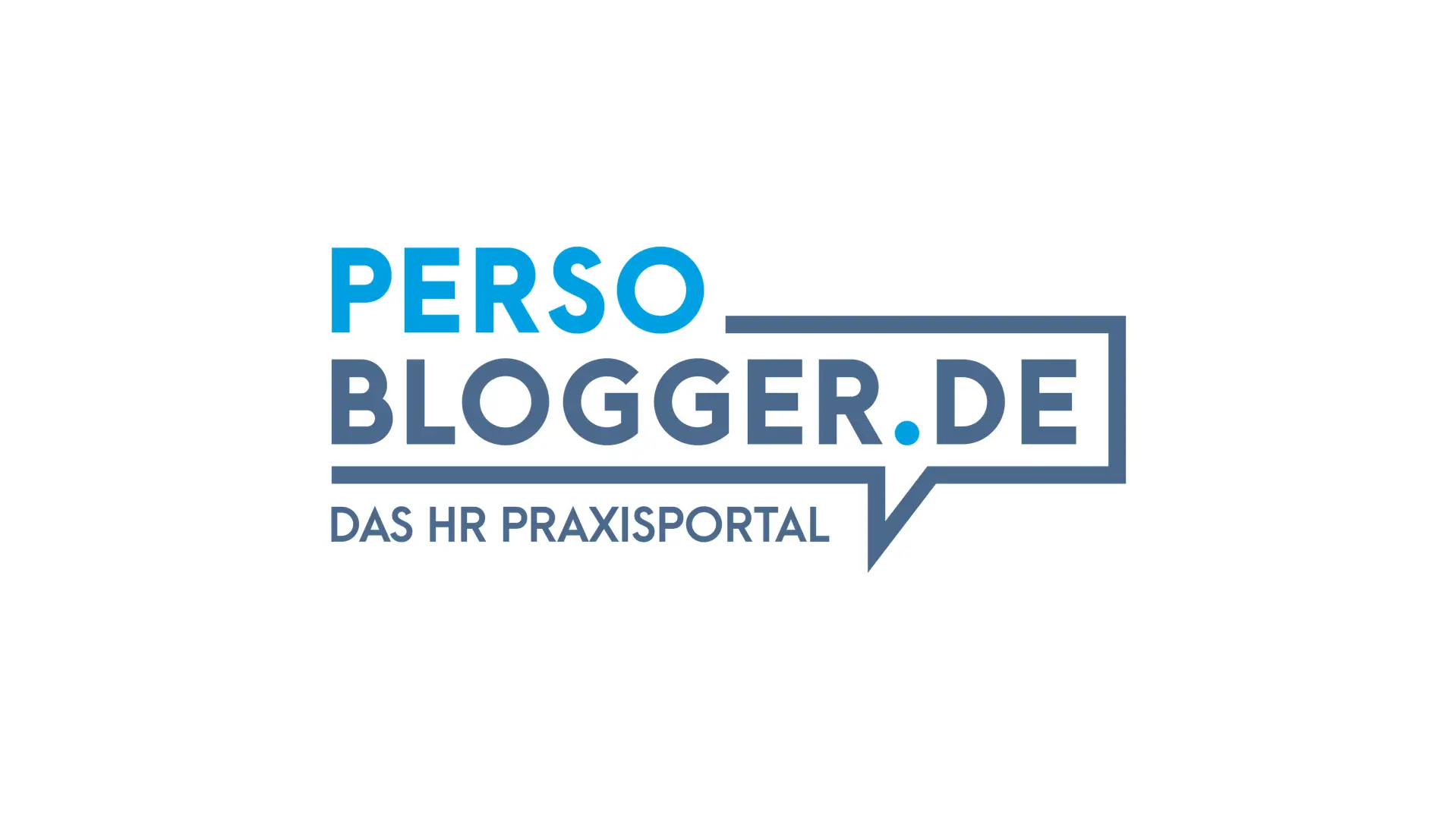 IT-Quereinstieg: Developer Akademie im PERSOBLOGGER.DE-Interview