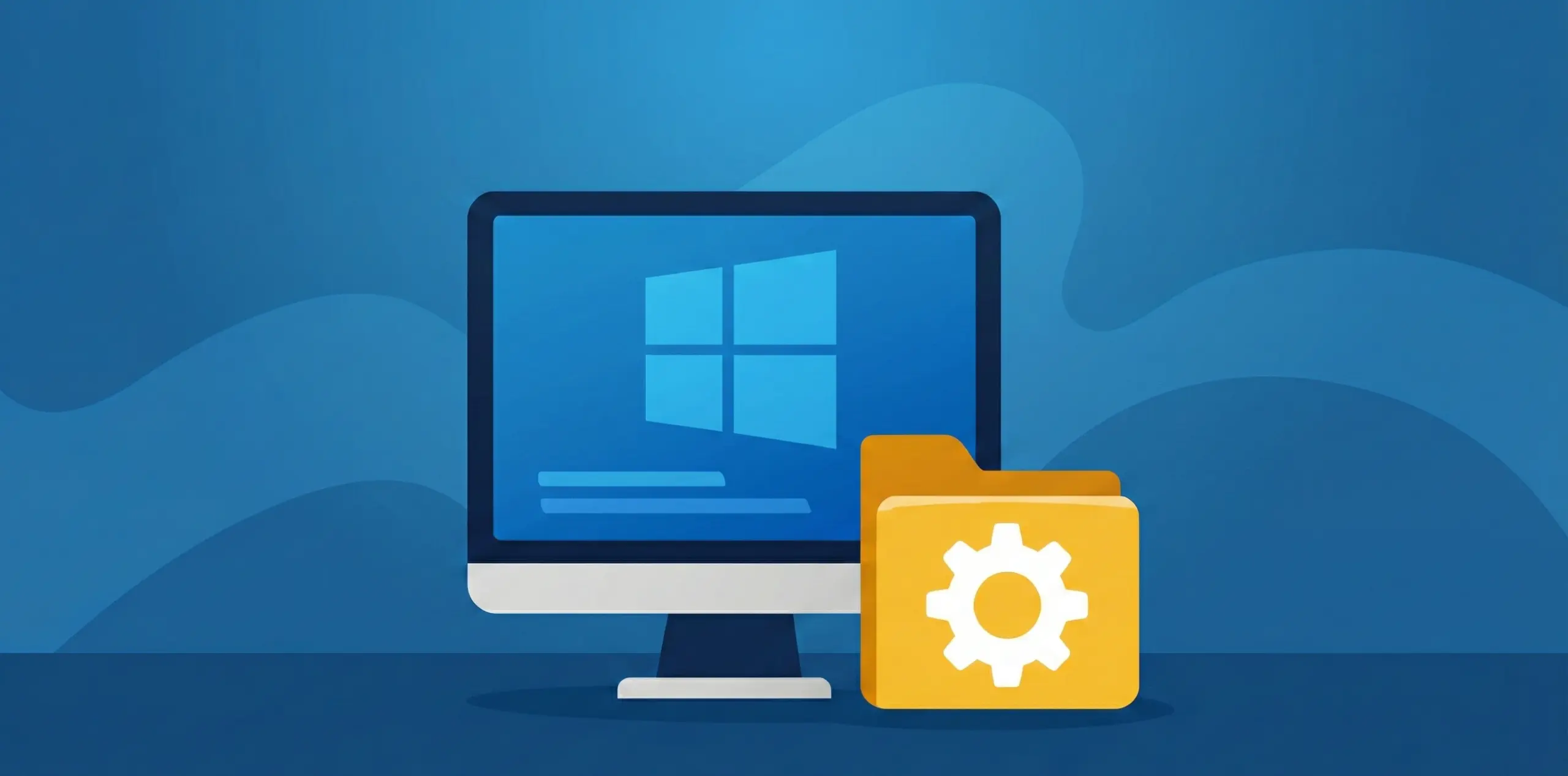 windows GodMode aktivieren Der geheime Experten-Trick für Windows 11 & 10