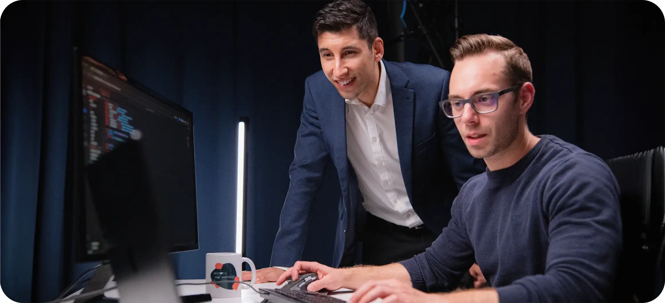 DevSecOps einfach erklärt Warum dieser Bereich jetzt der wichtigste Karriereschritt für Entwickler wird