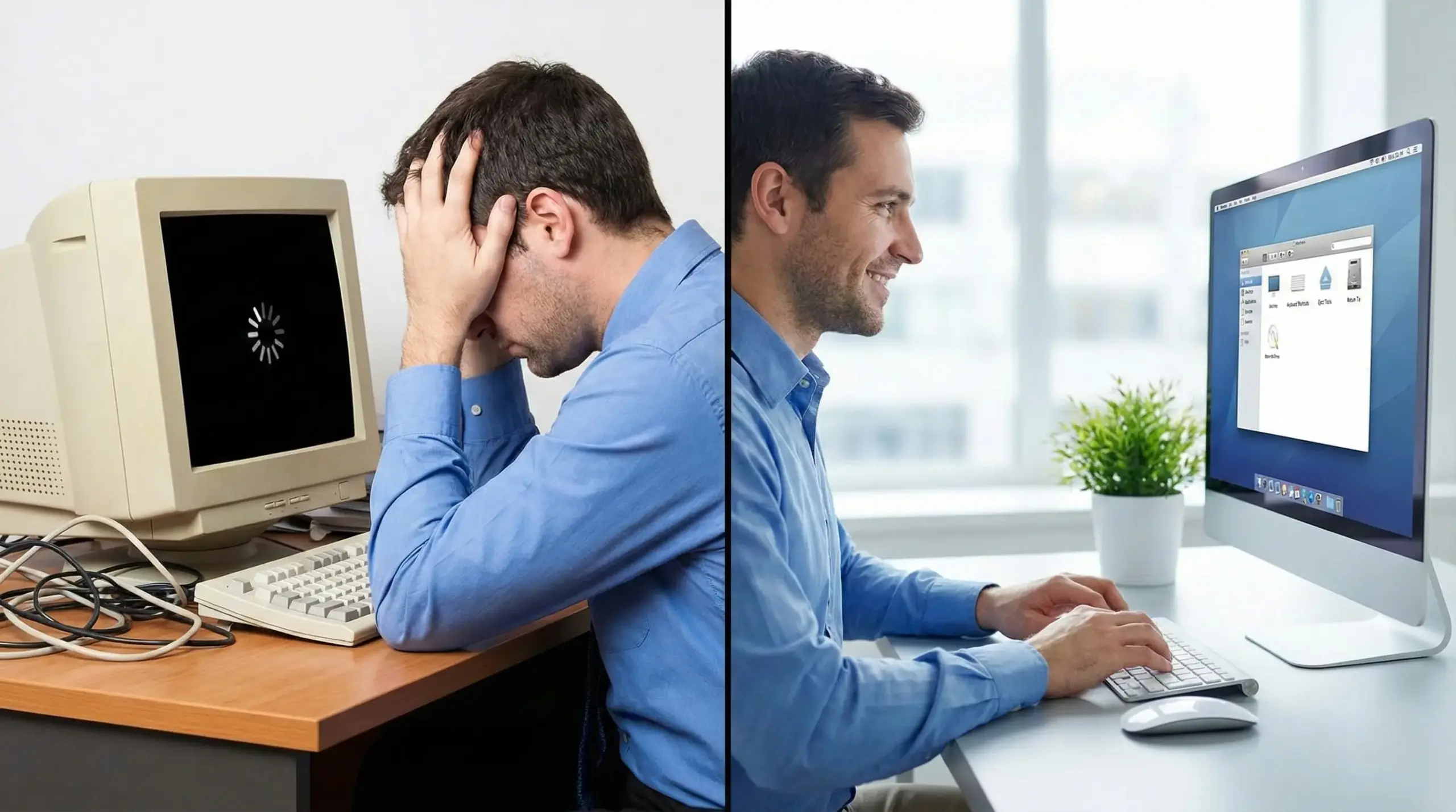 Diese 11 Computer-Tricks solltest du kennen