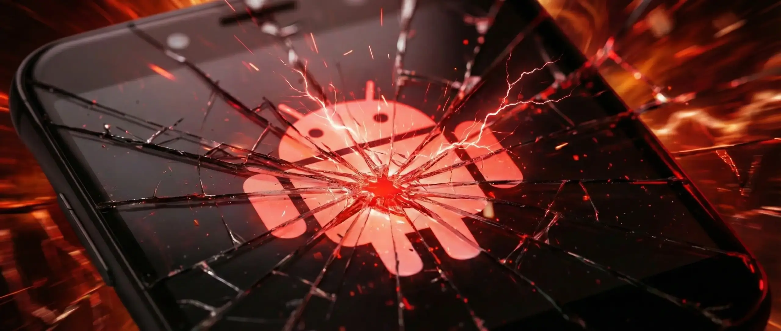 1 Milliarde Android-Handys ohne Updates, dein Smartphone könnte längst im Risiko-Modus sein