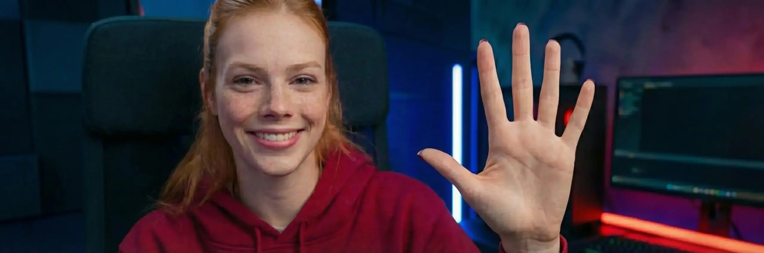 5 Dinge, die unser Bootcamp anders macht (1)