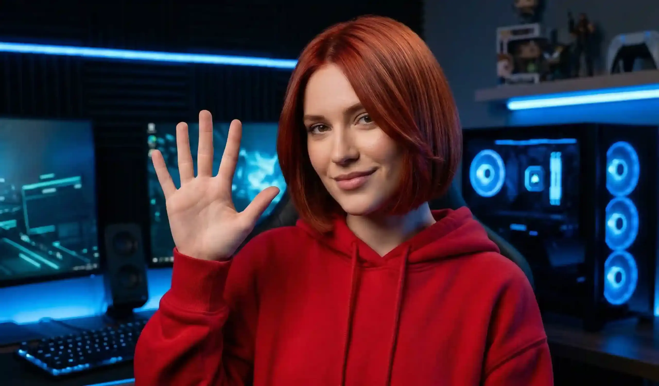 5 Dinge, die unser Bootcamp anders macht