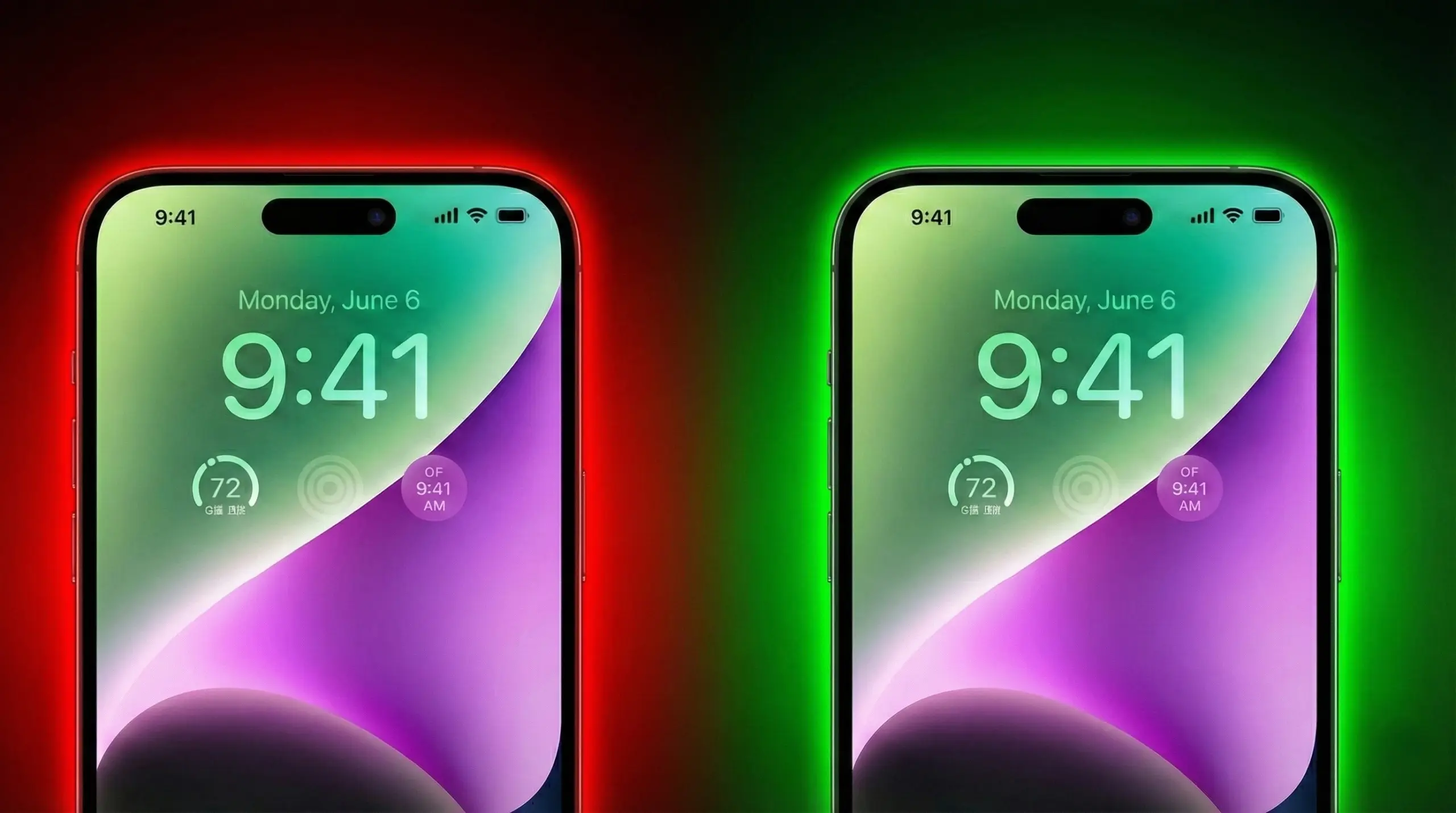 5 Wege, wie dein Handy gehackt wird, und wie du dich schützt