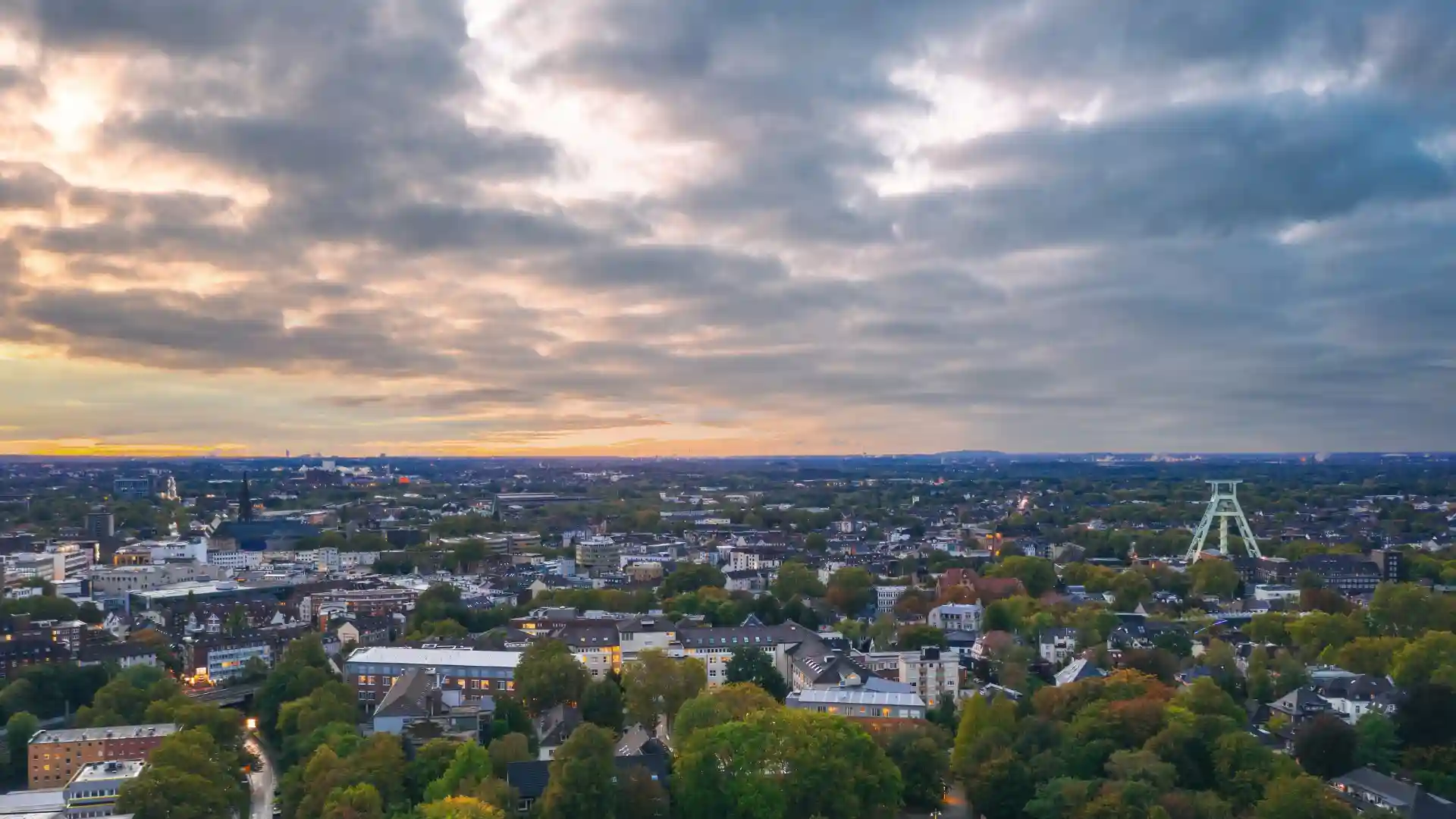 IHK-Umschulung zum Fachinformatiker in Bochum 2026
