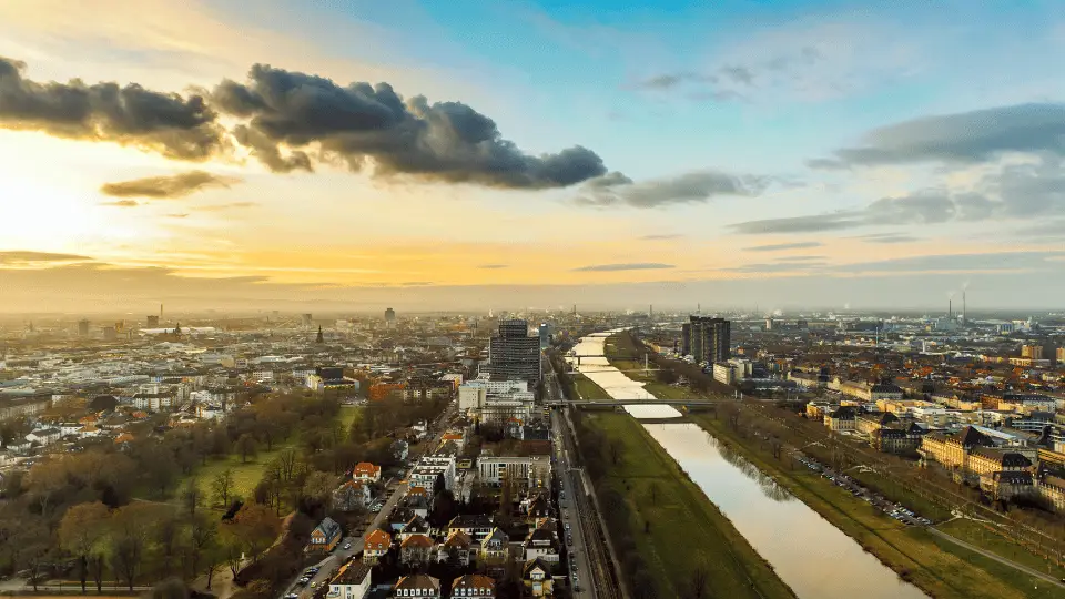 IHK-Umschulung zum Fachinformatiker in Mannheim, dein Einstieg in die IT