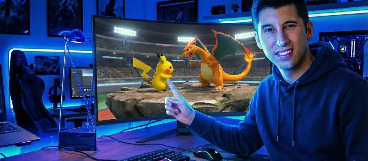 Spiele entwickeln leicht gemacht