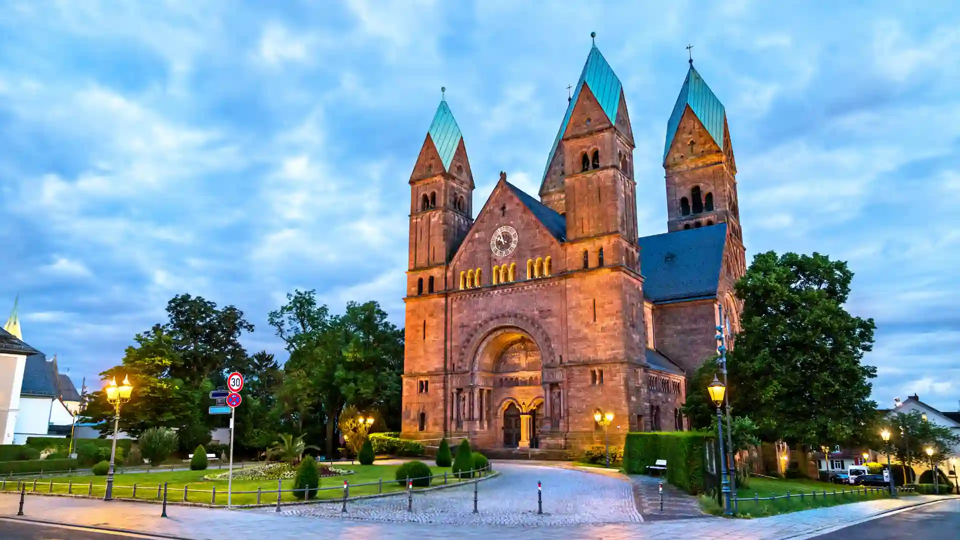 T-Quereinstieg: IHK-Umschulung Fachinformatiker Bad Homburg