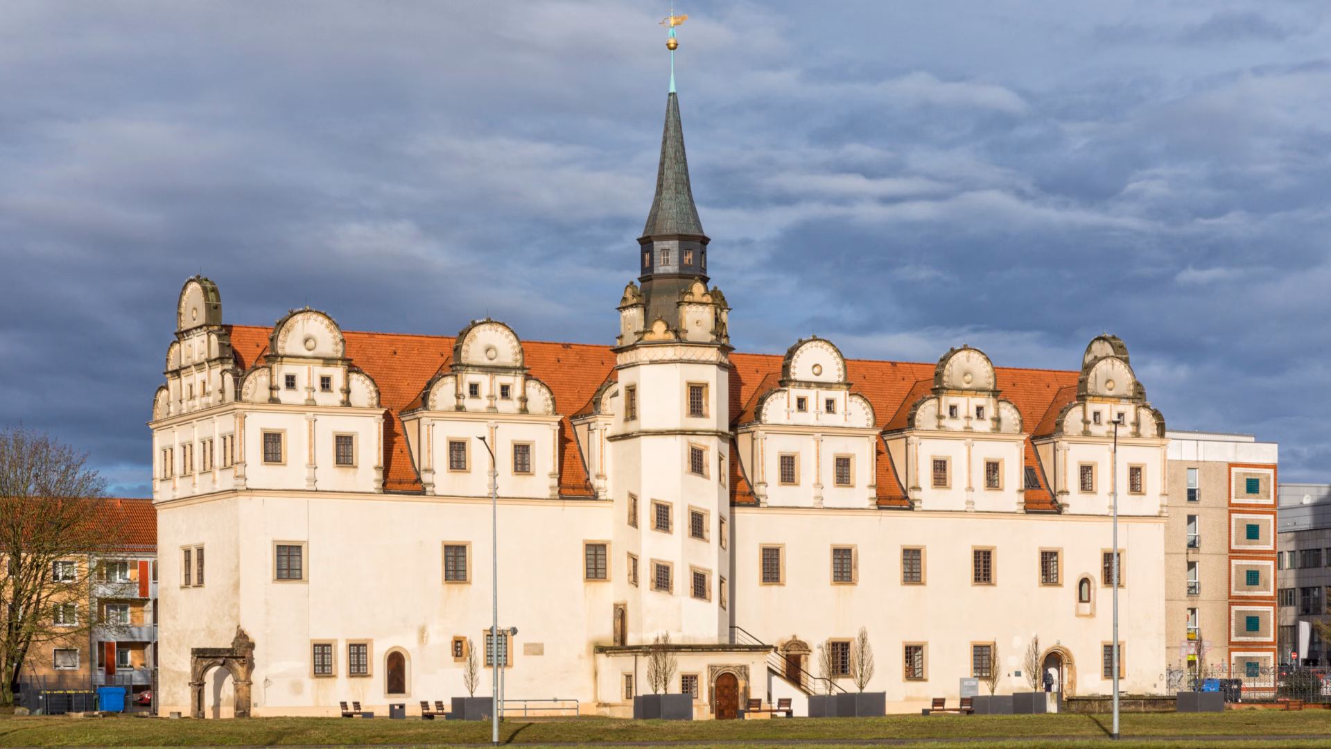 IT-Quereinstieg in Dessau: IHK-Umschulung Fachinformatiker Anwendungsentwicklung