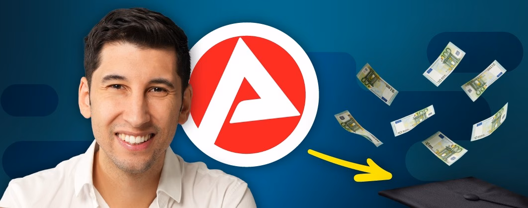 In die IT ohne Vorkenntnisse IHK-Umschulung Fachinformatiker erklärt