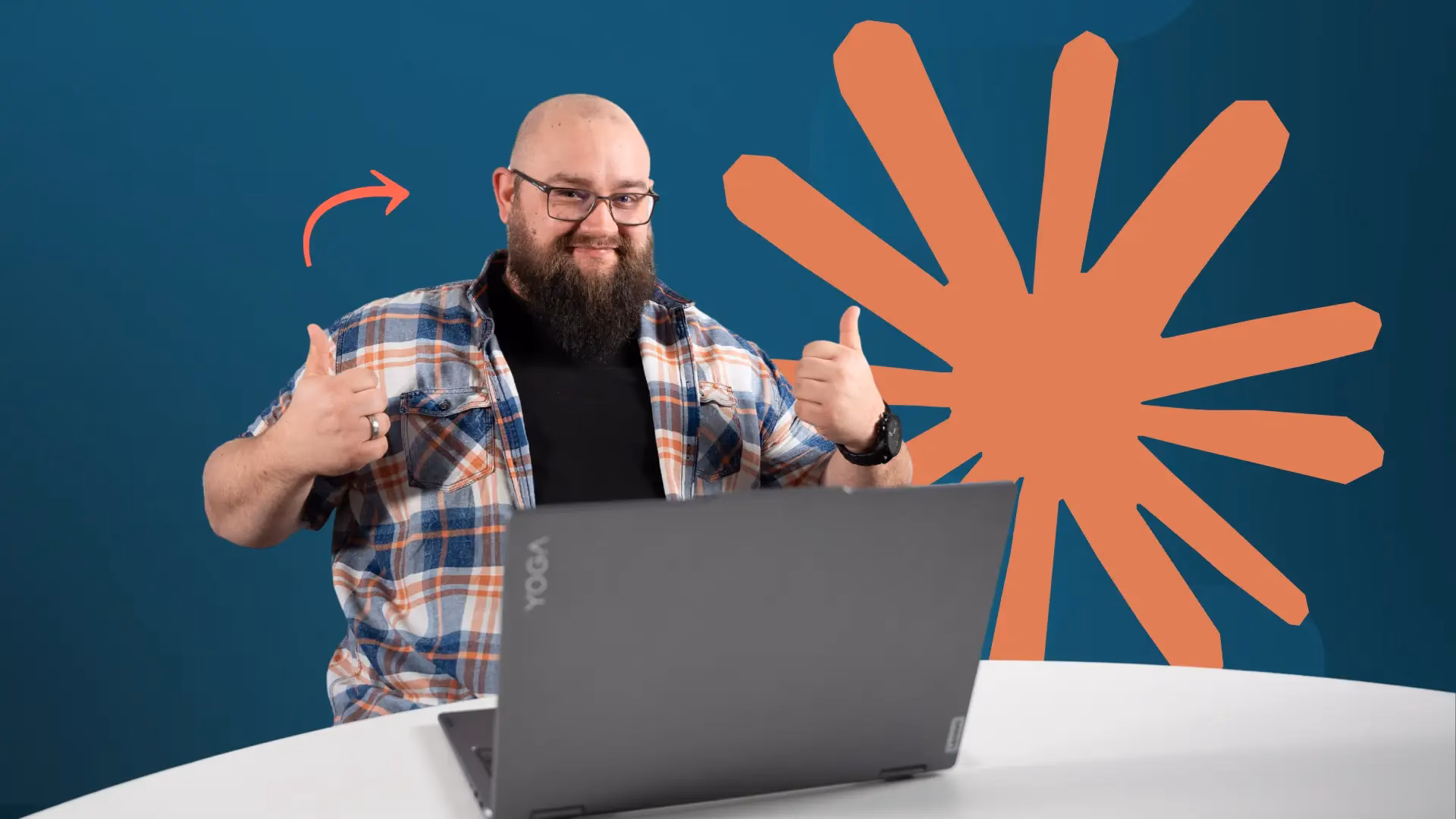 Claude RICHTIG einrichten