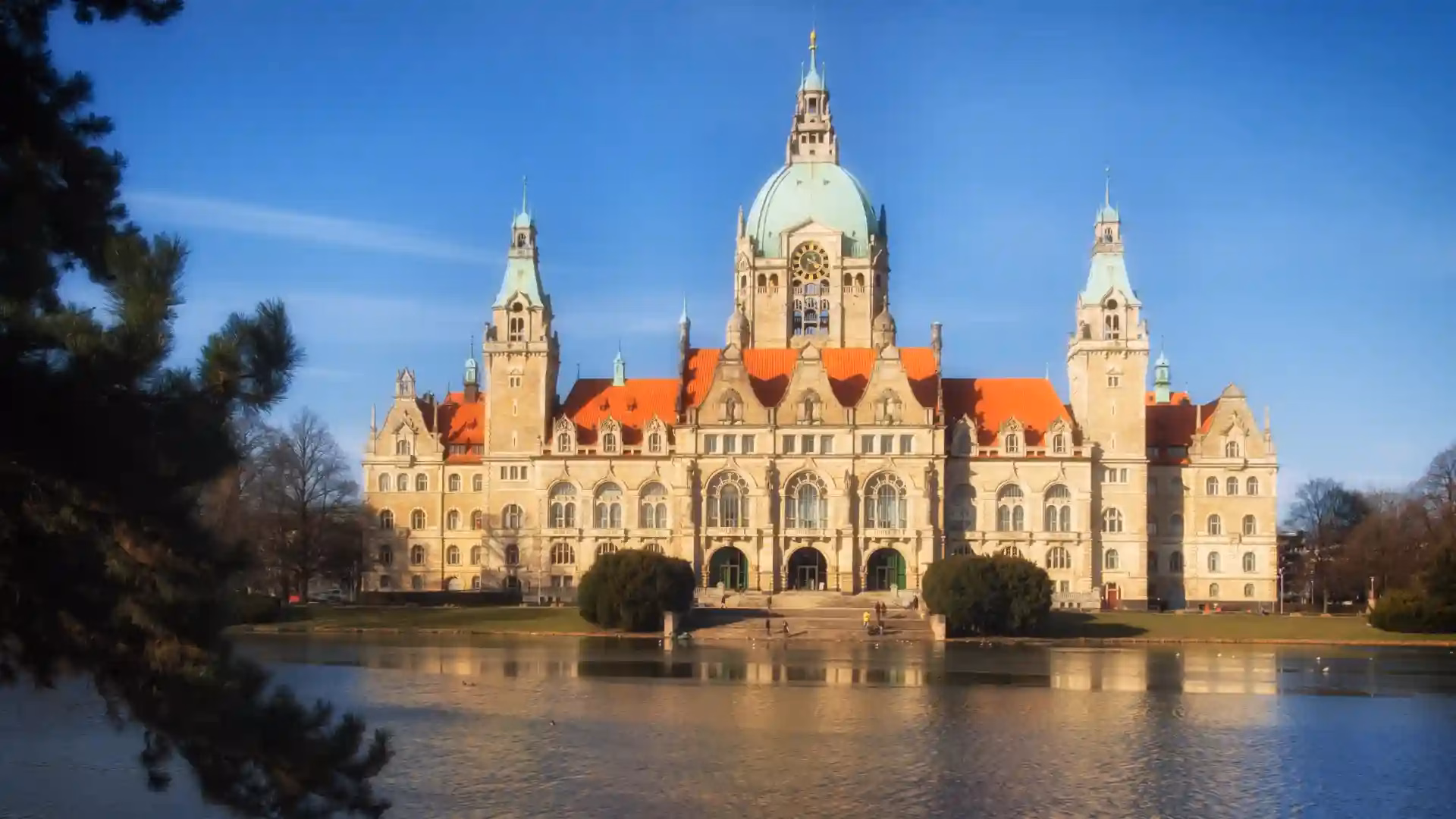 IHK-Umschulung Hannover 2026, In 24 Monaten zum IT-Job