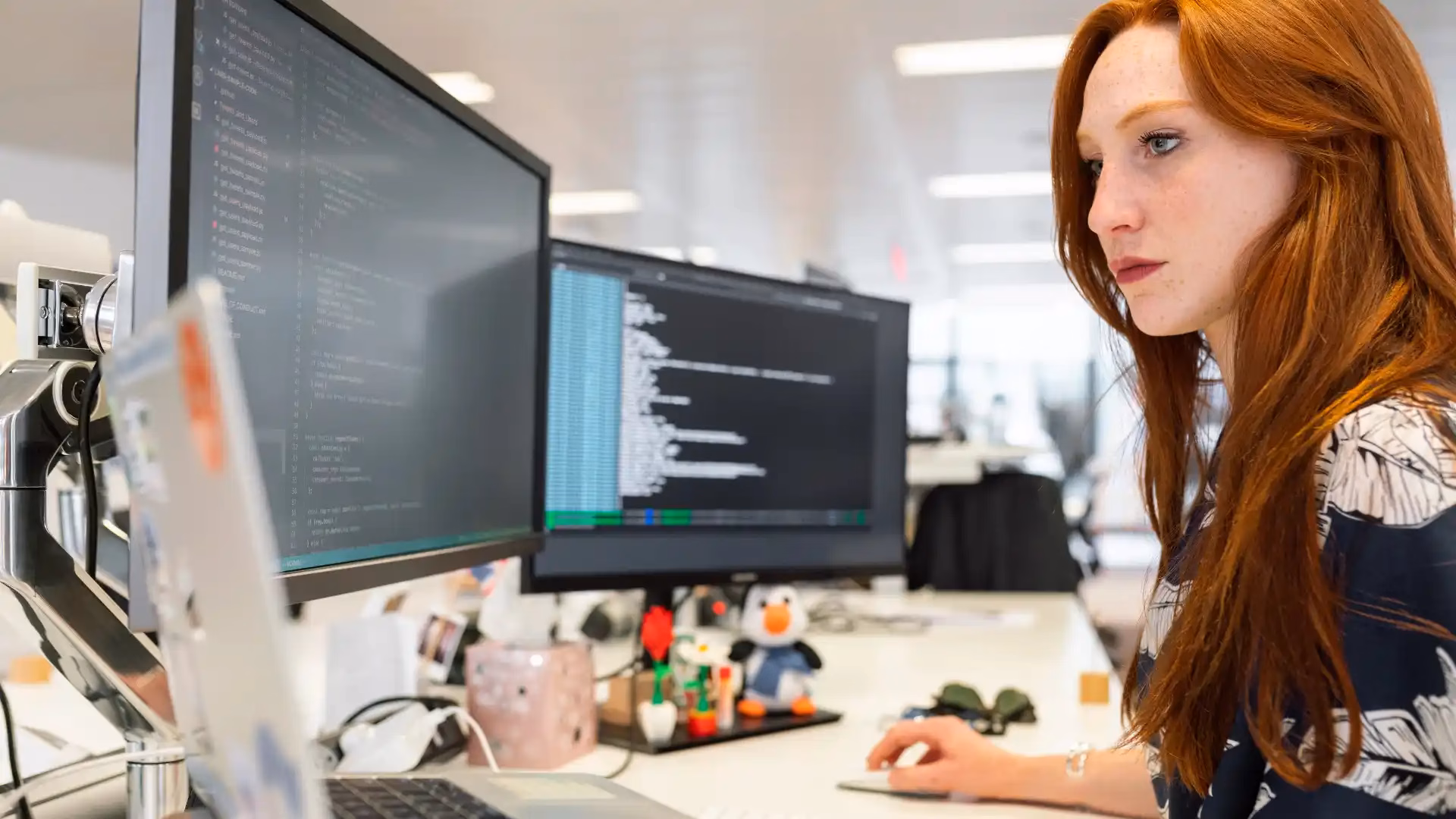 Dein lokales Coding-LLM ist nicht zu schwach, dein Rechner ist nur überfordert