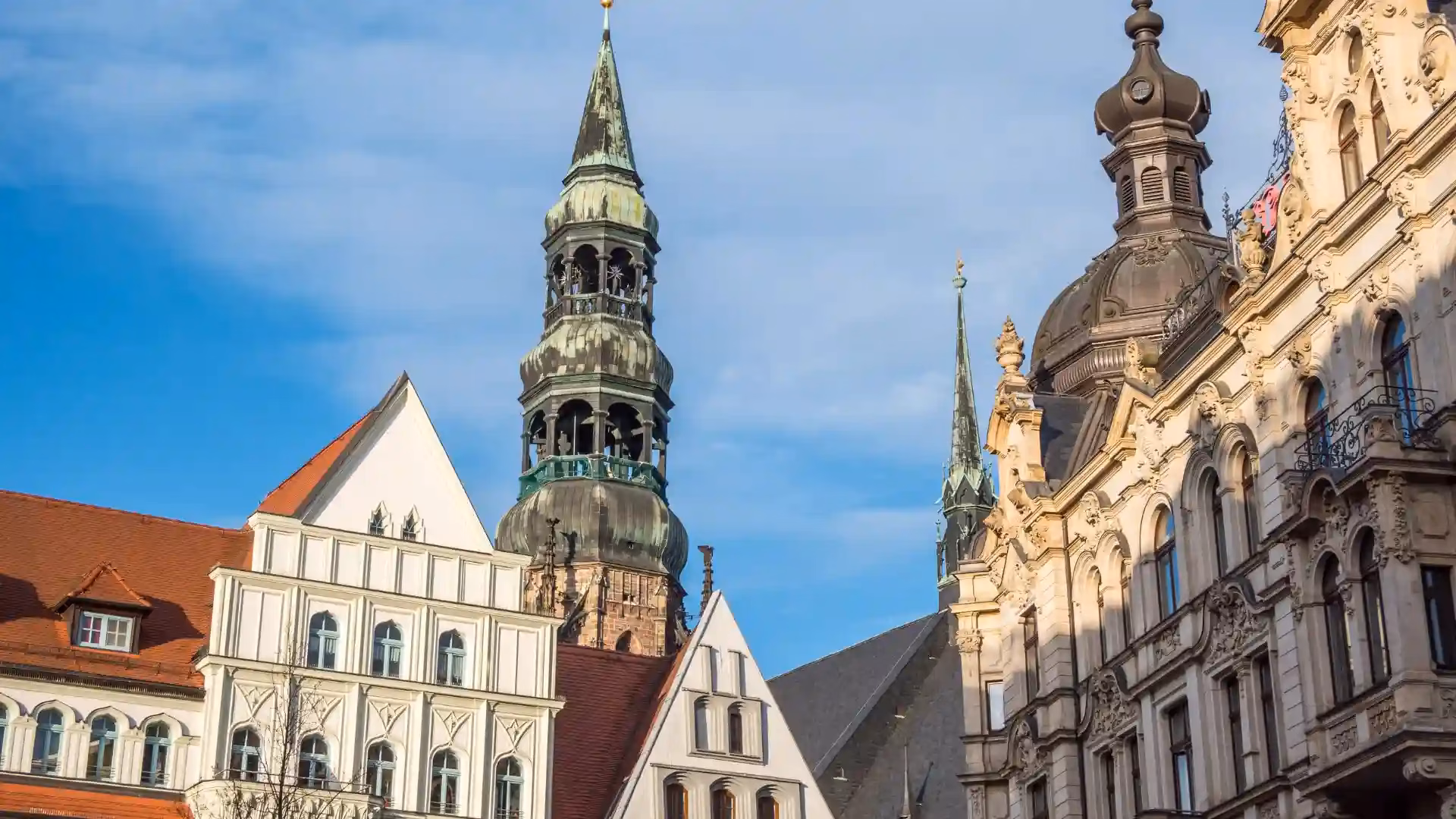 IHK Umschulung zum Fachinformatiker in Zwickau