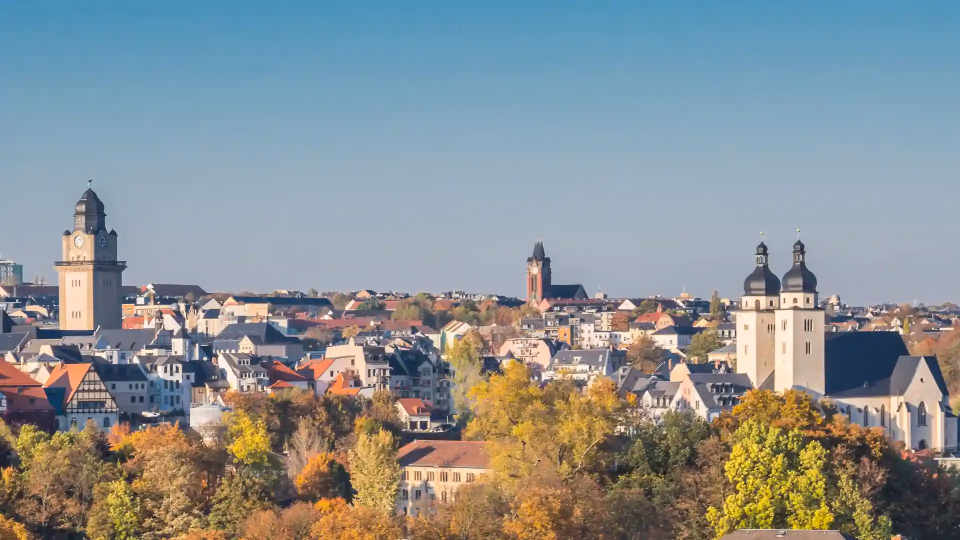 IHK-Umschulung in Plauen: Fachinformatiker werden